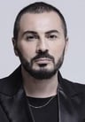 Rober Hatemo