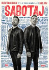 Sabotaj 