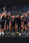 Scorpions 