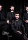Şekersiz 