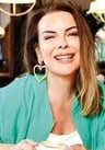 Seren Fosforoğlu 