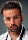 Sertaç Akkaya