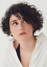 Sevda Deniz  Karali