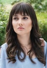 Sevda  Erginci