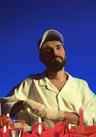 Sezer Koç