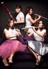Silva Quartet 