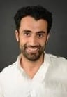 Sinan Koşan 