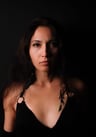 Sinem Sayın