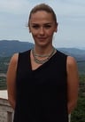 Sinem Uslu