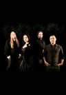 Sirenia 