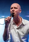 Sivert Høyem