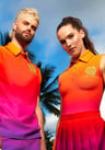 Sofi Tukker