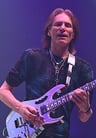 Steve Vai 