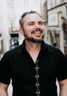 Stracho Temelkovski