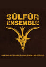 Sülfür Ensemble 