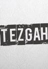 Tezgah 