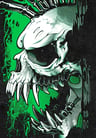 The Exploited 