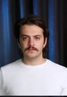 Tolga Furkan Güler