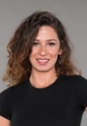 Tuğba Eskicioğlu