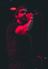 Ufuk Sağın