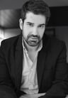 Uğur Baran