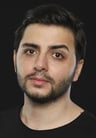 Uğur Kanbay
