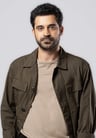 Uğur Uzunel