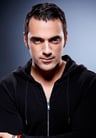 Ummet Ozcan