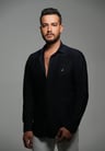 Umut Kaplan 