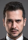 Umut Kaya