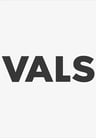 Vals 