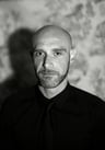 Vitalic 