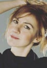 Yasemin  Ertorun