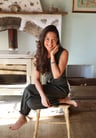 Ceyda Tavukçular