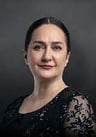 Yeşim Gül 