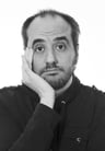 Yiğit Sertdemir