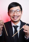Yoshi Enomoto