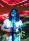 Zeynel  Günbek