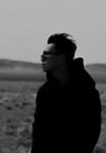 ZHU 