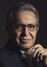 Zülfü  Livaneli