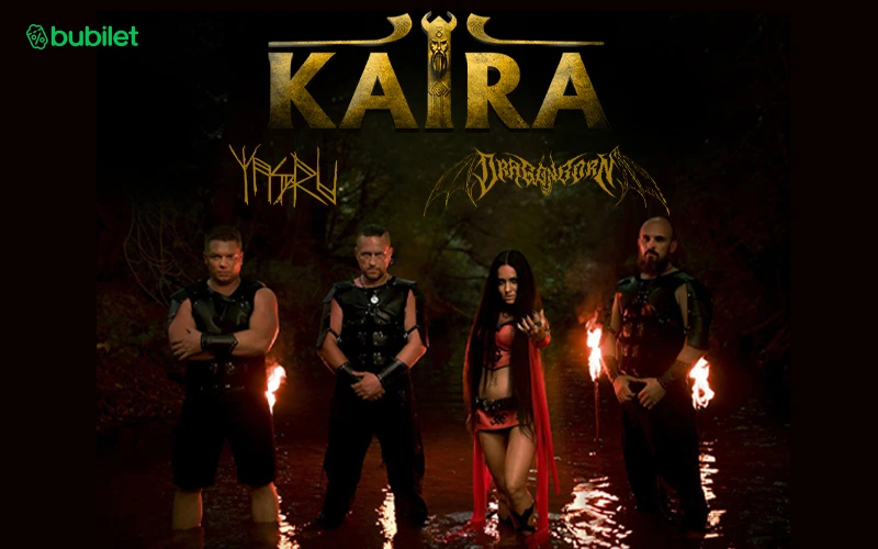 -100-metal-sunar-kaira-yasru-
