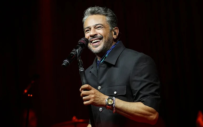 Emre Altuğ