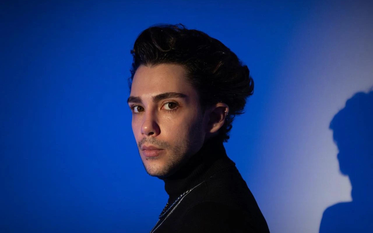 Aziz Kiraz