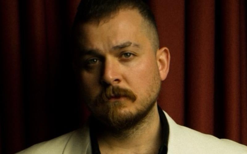 Ali Talha Çevik Konseri