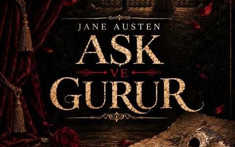 Aşk ve Gurur