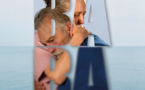 Baba