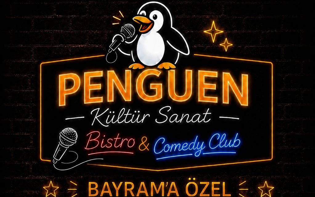 Bayram Eğlencesi