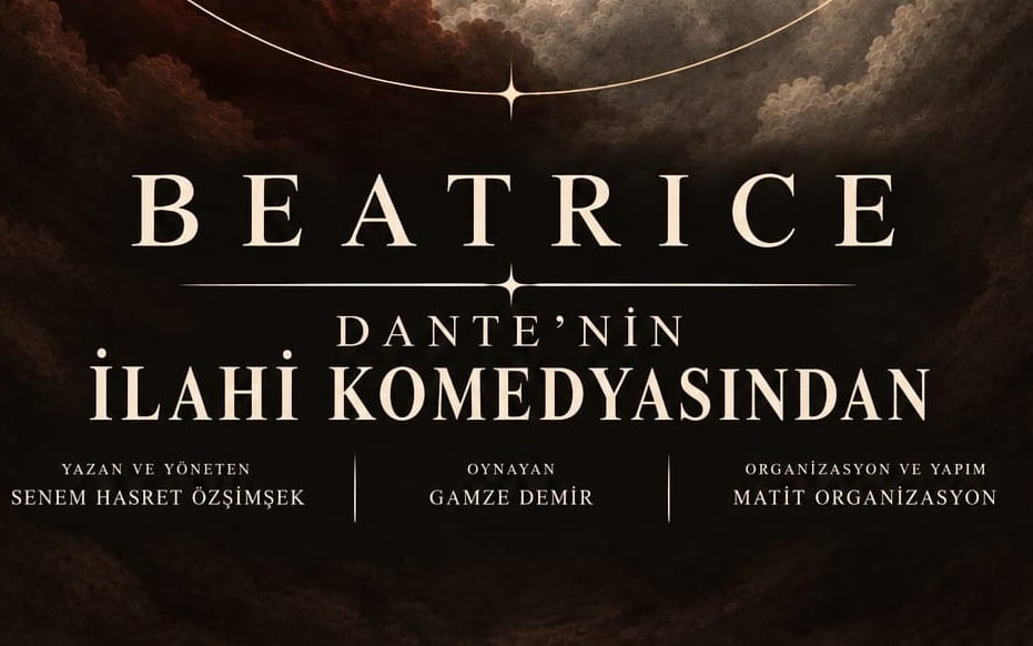 BEATRICE