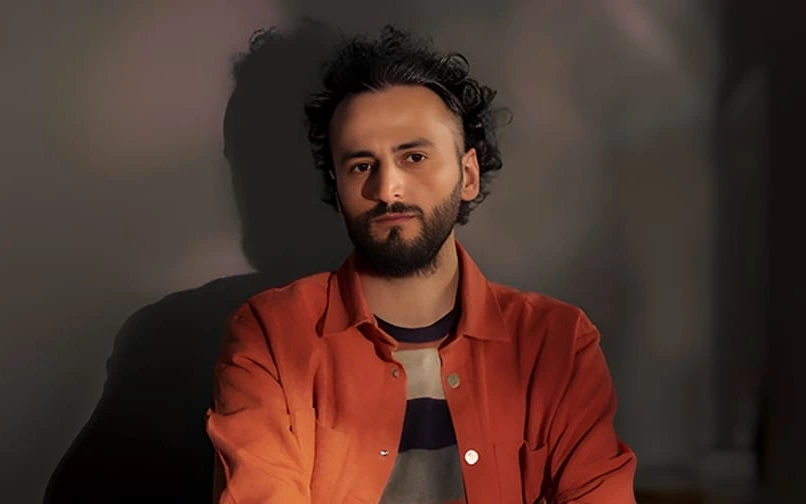 Berk Baysal