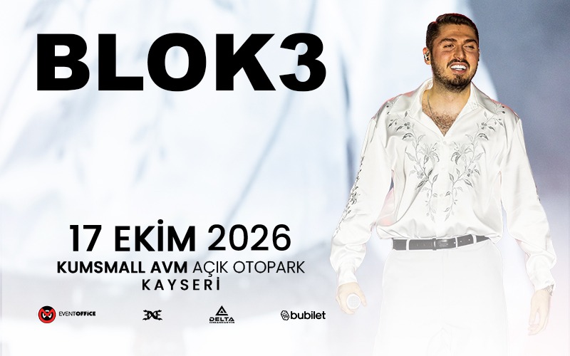 Blok3